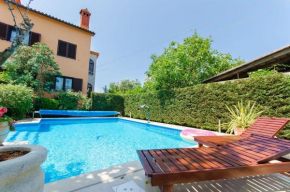 Apartment Ecio